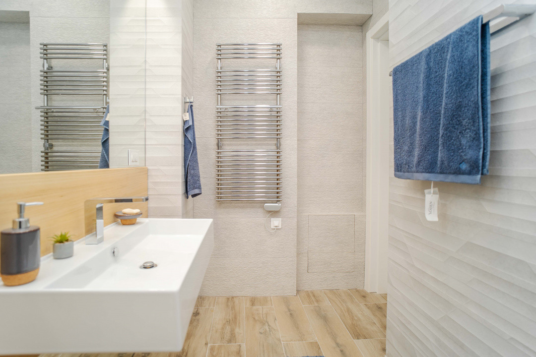 Vânzare Penthouse Lux 432 mp Tudor Vladimirescu Complet Utilat+Mobilat