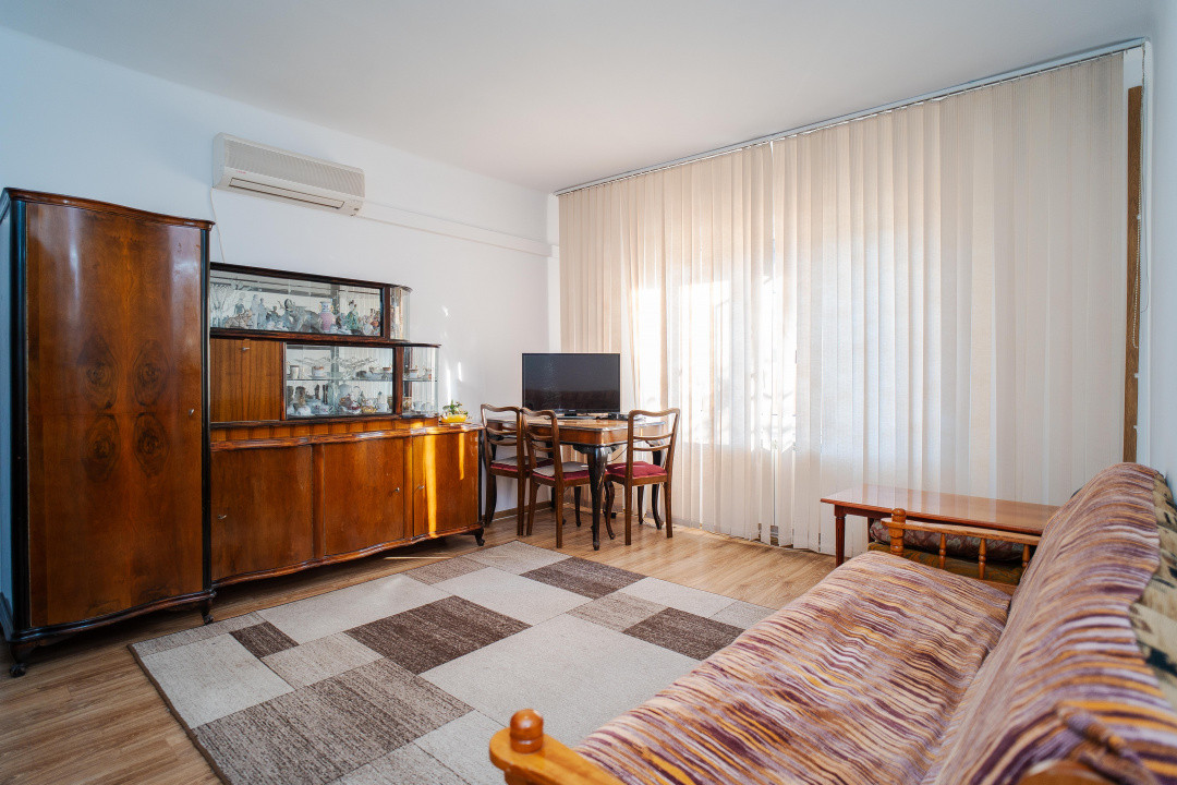 Vânzare Duplex 4 Camere P+M 110 MP Cantemir Teren 303 MP Garaj