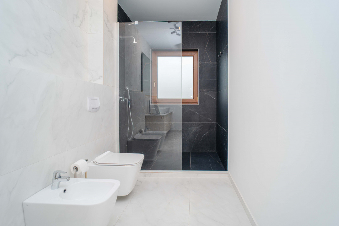 Închiriere Duplex Modern 4 Camere ESQ Village Galata Teren 250 Mp 