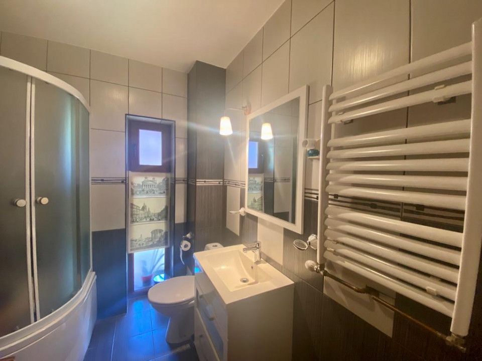 Vânzare Casă Pietraria-Bârnova 147 mp utili+475 mp Teren 