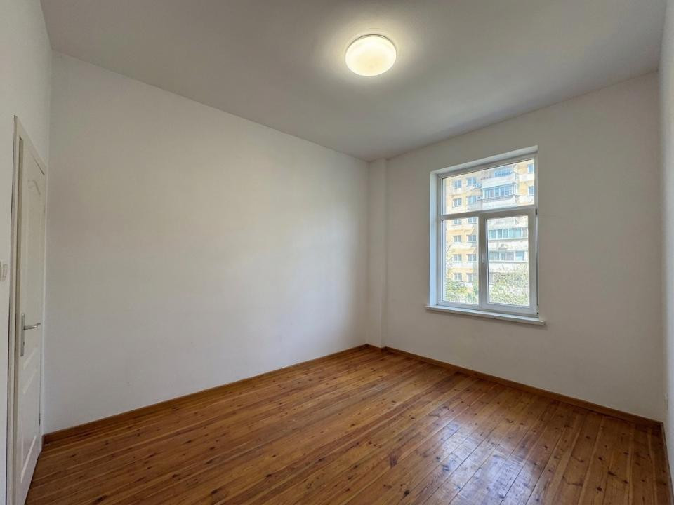 Vânzare Apartament 3 Camere 70 mp Ultracentral B-dul Ștefan cel Mare