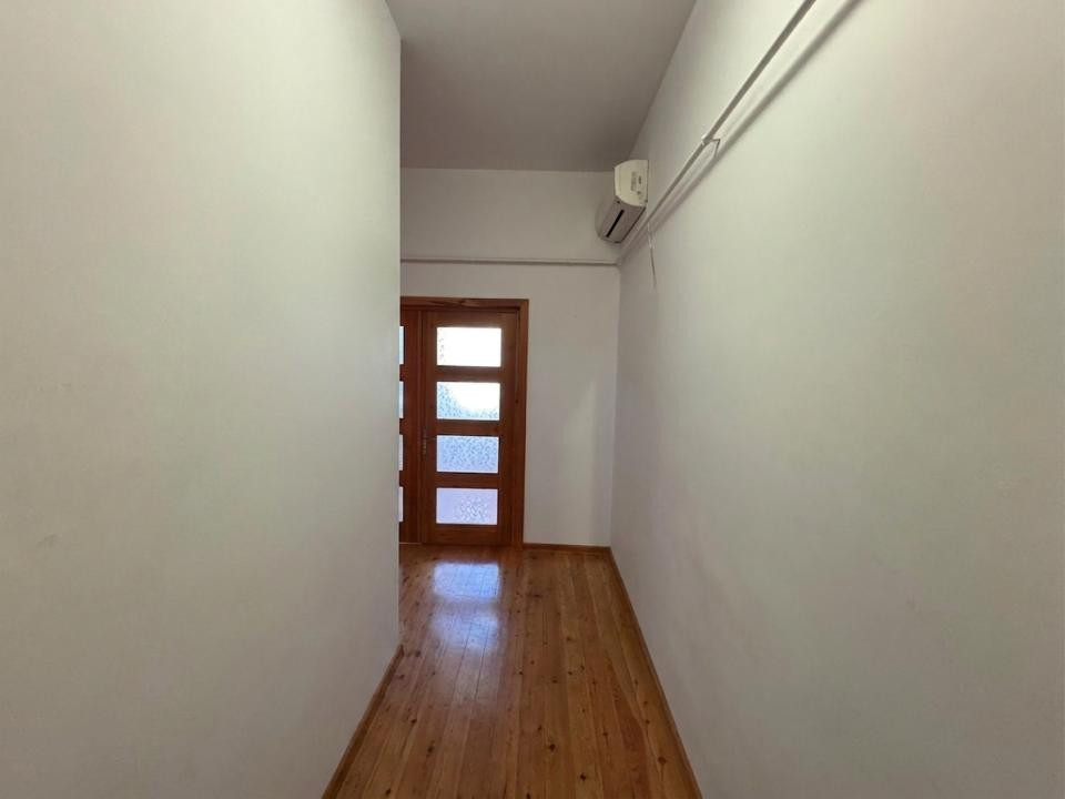 Vânzare Apartament 3 Camere 70 mp Ultracentral B-dul Ștefan cel Mare