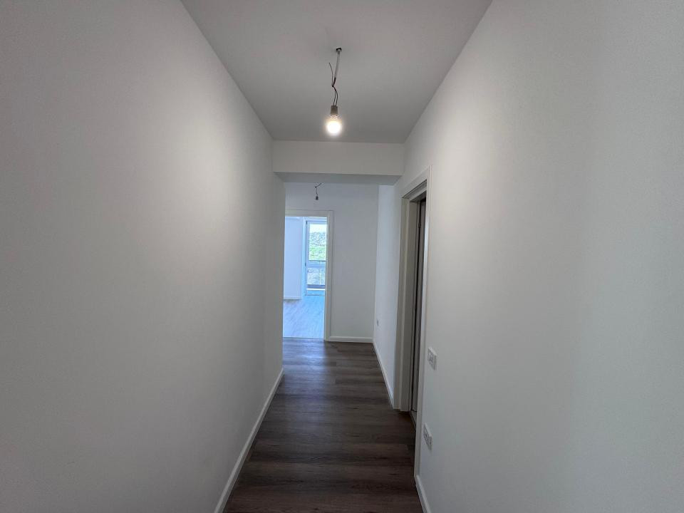 Vânzare Apartament 4 Camere Decomandat Bucium Freya Home 127 mp 