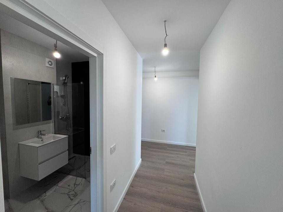 Vânzare Apartament 4 Camere Decomandat Bucium Freya Home 127 mp 