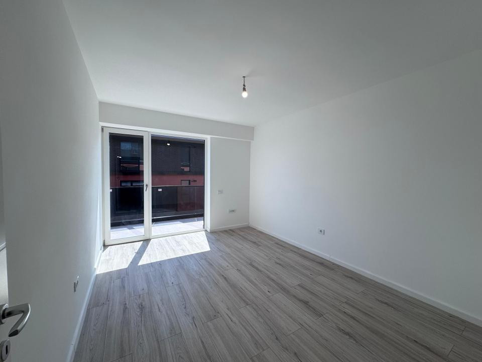 Vânzare Apartament 4 Camere Decomandat Bucium Freya Home 127 mp 