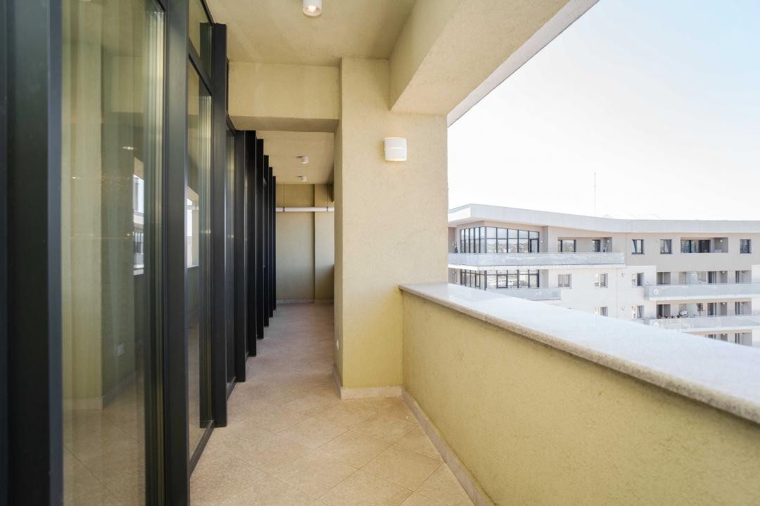 Vânzare Penthouse Lux 432 mp Conest Tudor Vladimirescu Utilat+Mobilat
