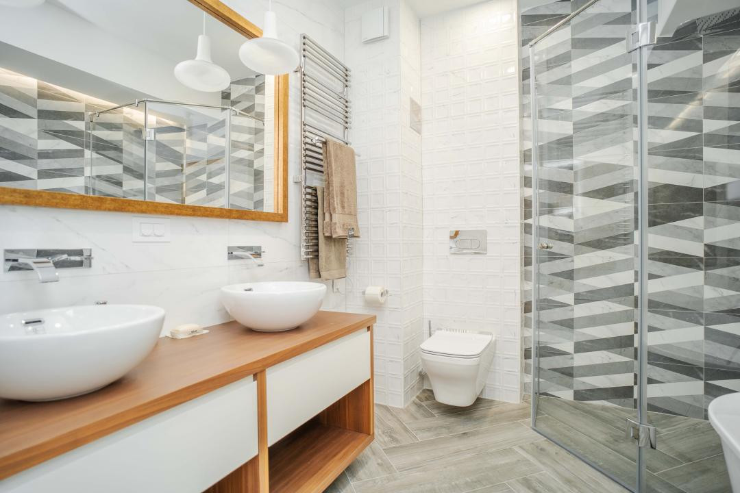 Vânzare Penthouse Lux 432 mp Conest Tudor Vladimirescu Utilat+Mobilat
