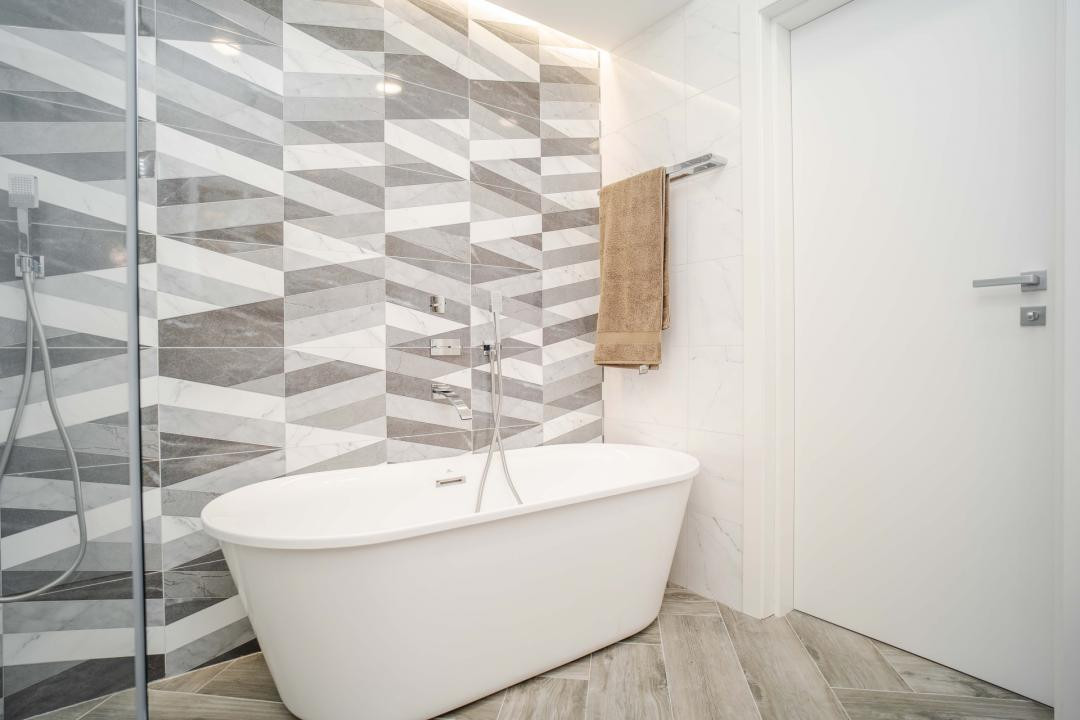 Vânzare Penthouse Lux 432 mp Conest Tudor Vladimirescu Utilat+Mobilat