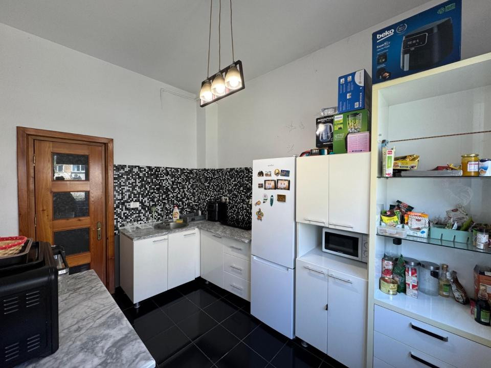 Închiriere Apartament 3 Camere Ultracentral B-dul Ștefan cel Mare