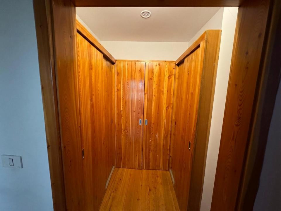 Închiriere Apartament 3 Camere Ultracentral B-dul Ștefan cel Mare