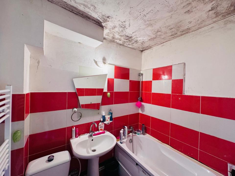 Vânzare Apartament 4 Cam SD 74 mp Atelierului Silk District 79.700 EUR
