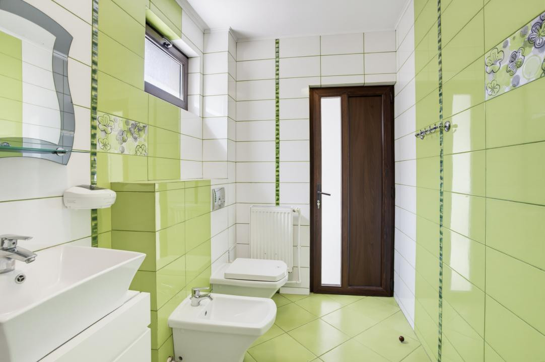 Vânzare Casă 4 Cam Horpaz P+E 120 mp utili Teren 500 mp Beci Fântână